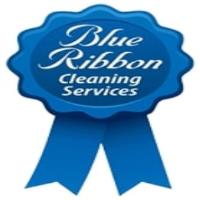Blue Ribbon Cleaning Services image 1